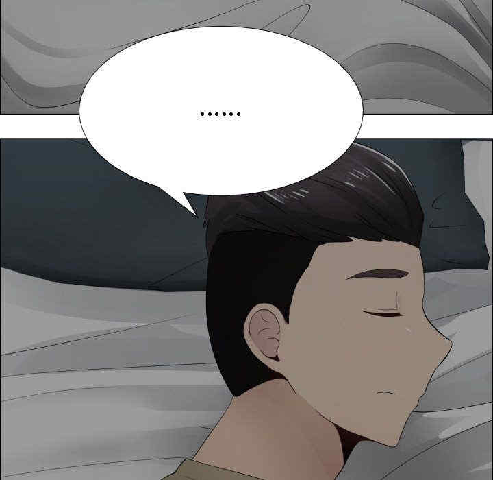 第42张