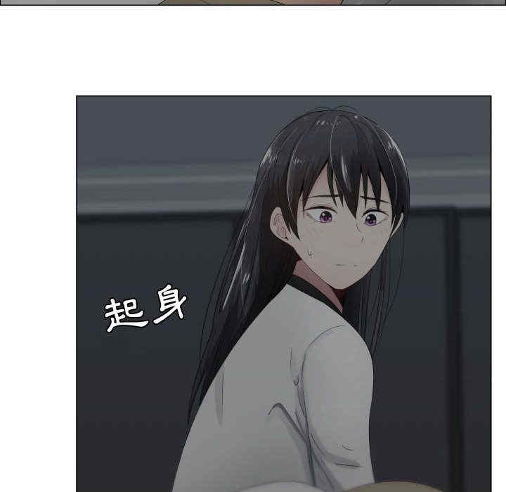 第43张