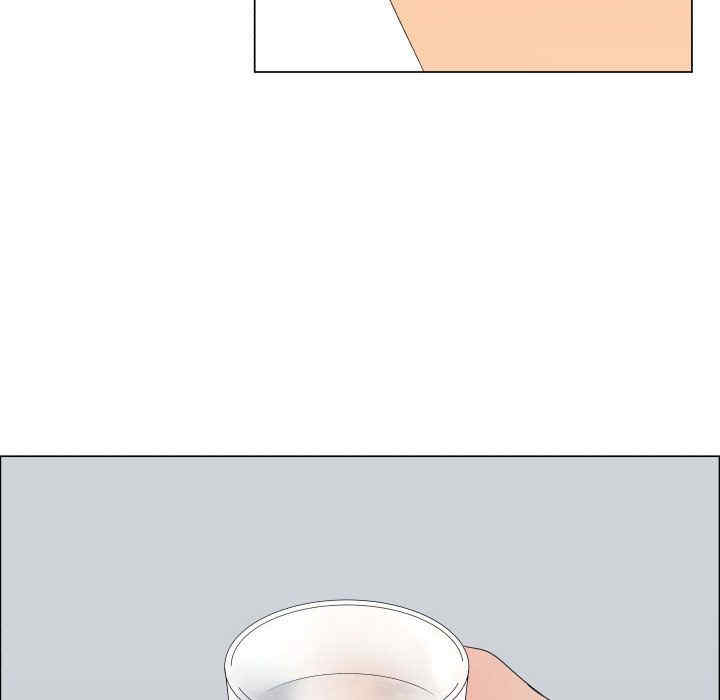 第62张