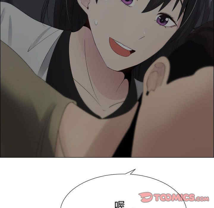 第45张