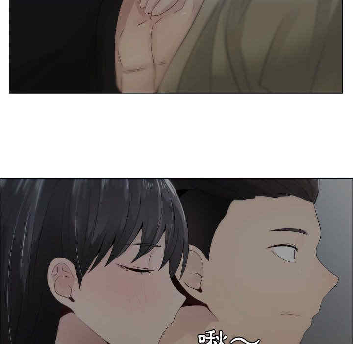 第48张