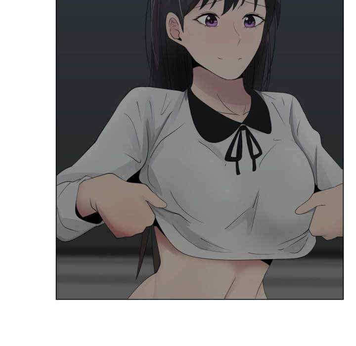 第50张