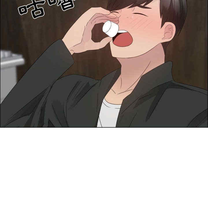 第64张