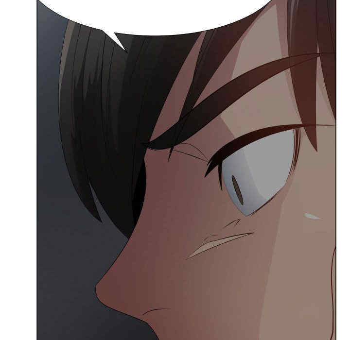 第94张