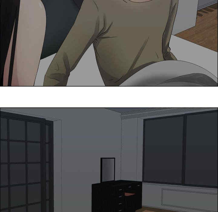 第57张