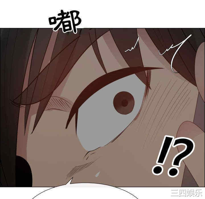 第98张