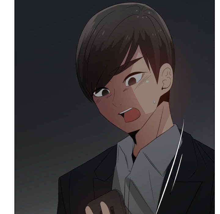 第100张
