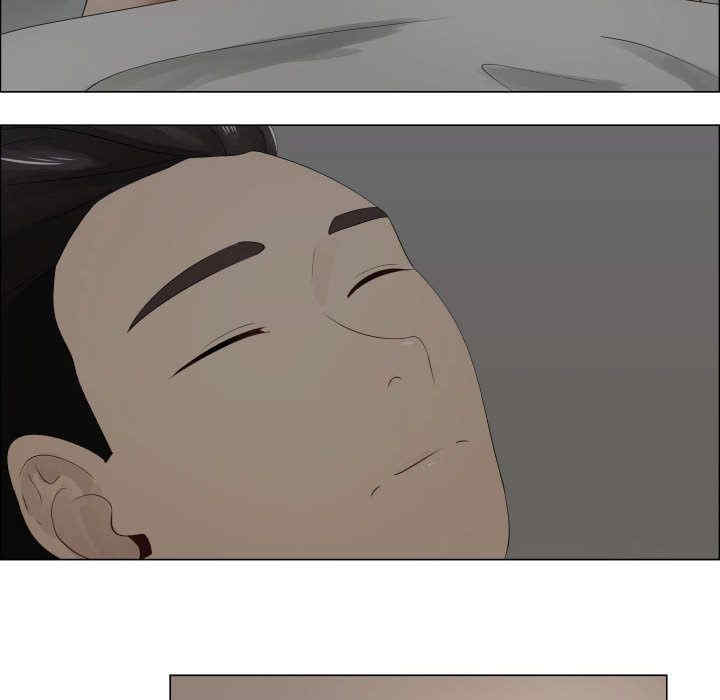 第61张