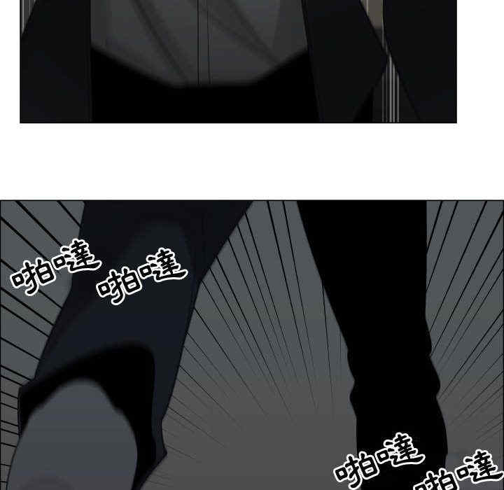 第109张
