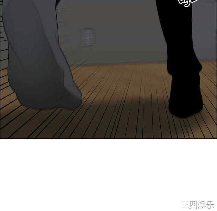 第110张