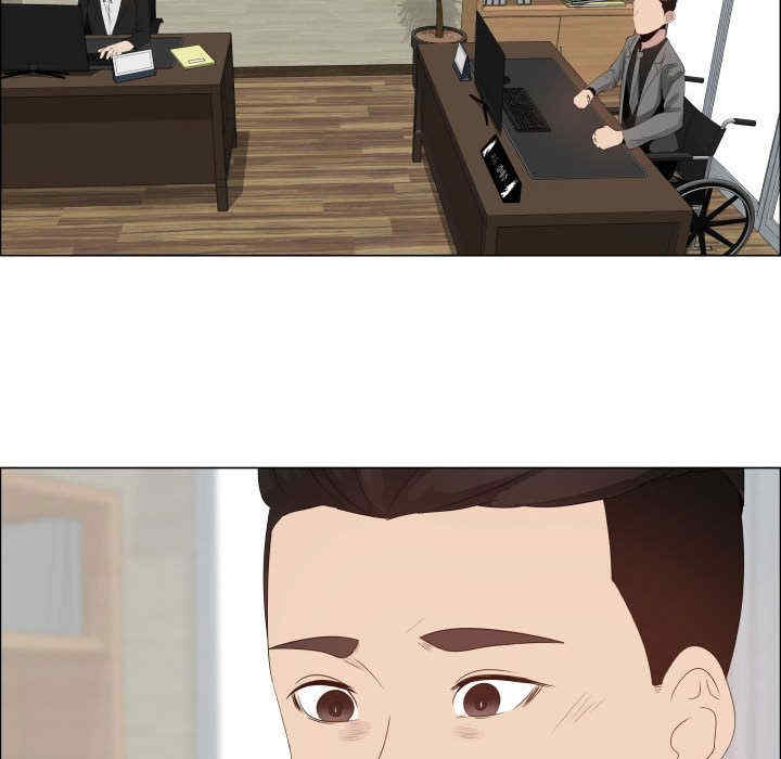 第68张