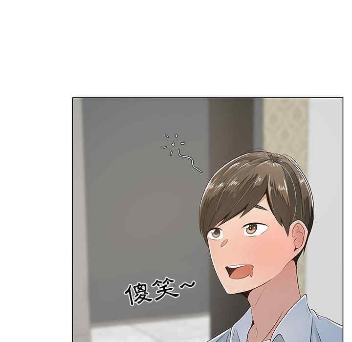 第31张