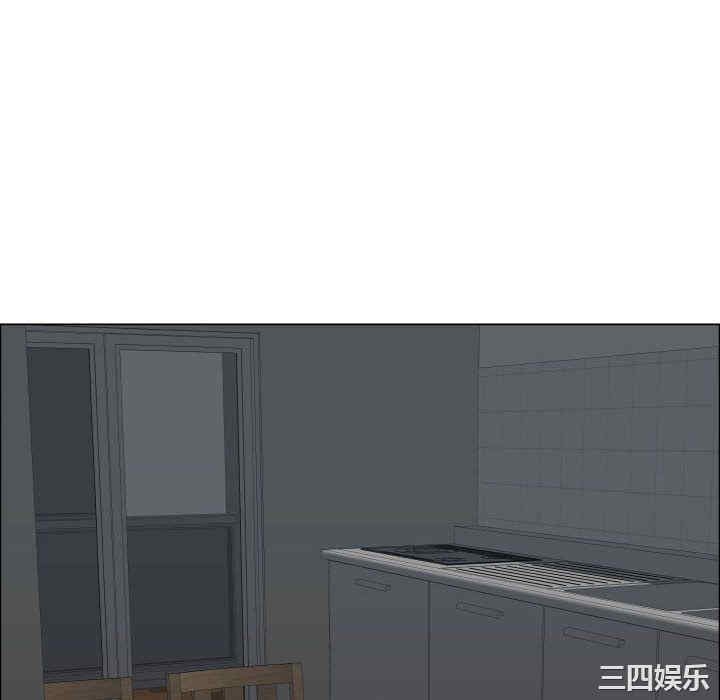 第7张