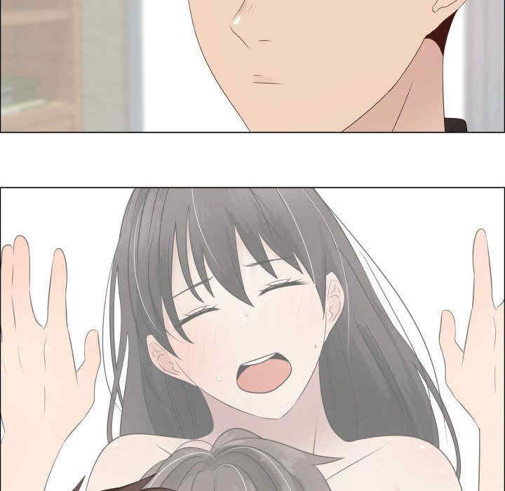 第69张