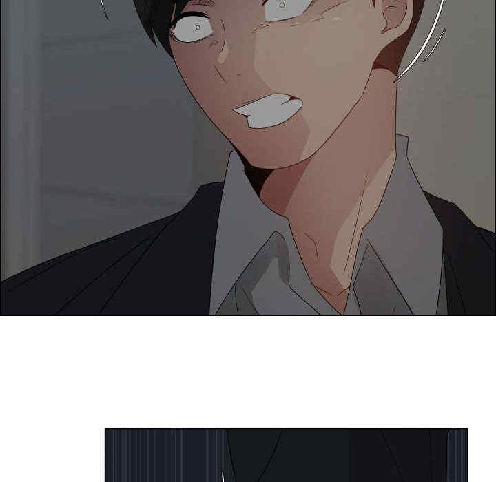 第11张