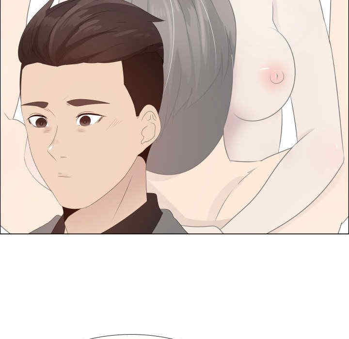 第70张
