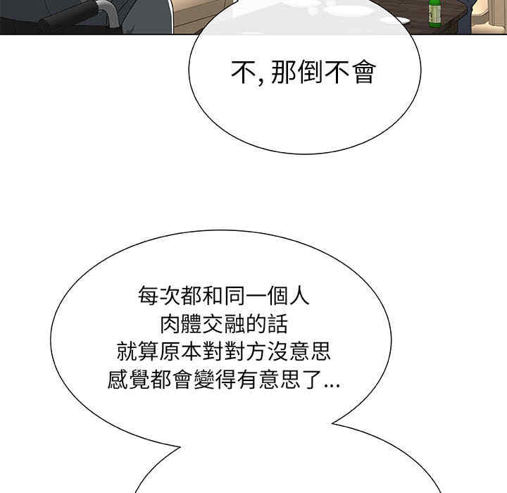 第36张