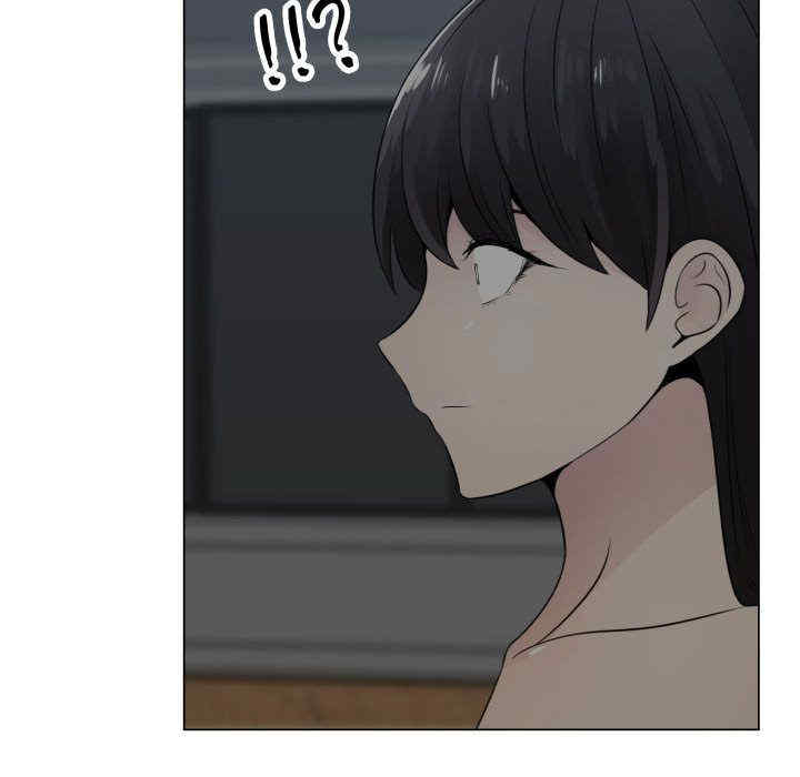 第2张