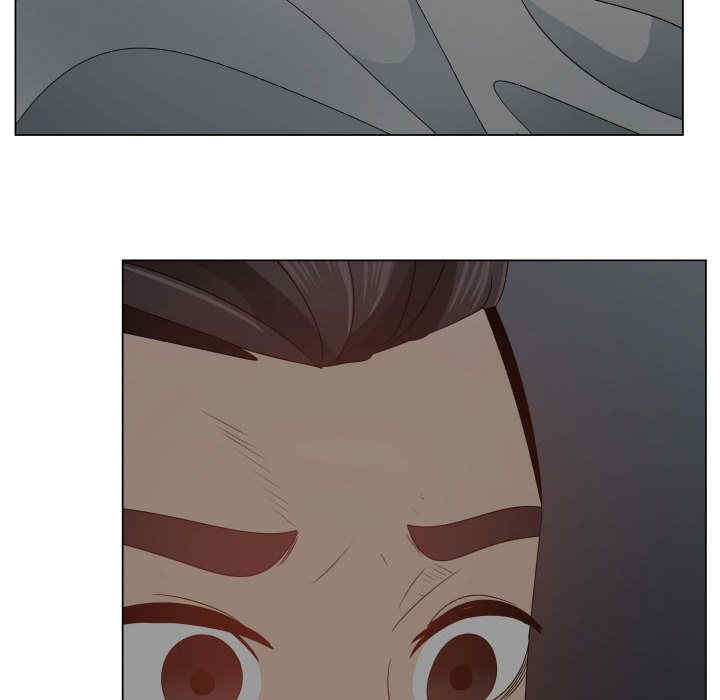 第39张