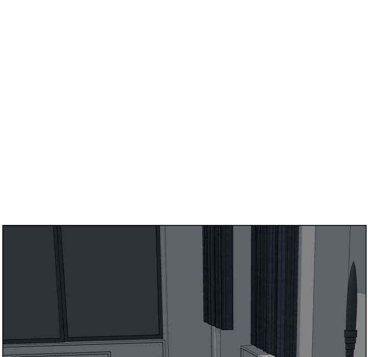 第3张