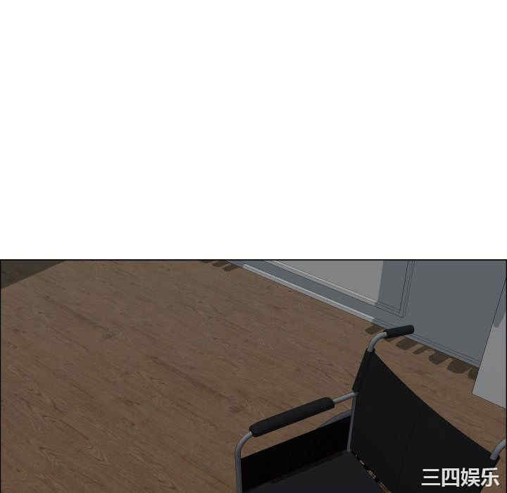 第44张