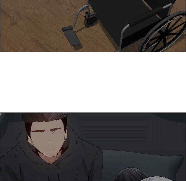 第46张