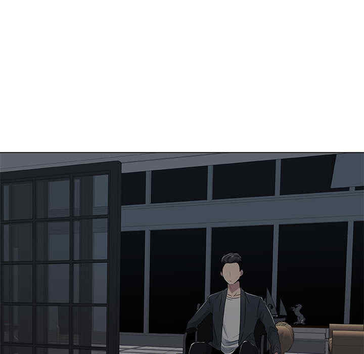 第45张