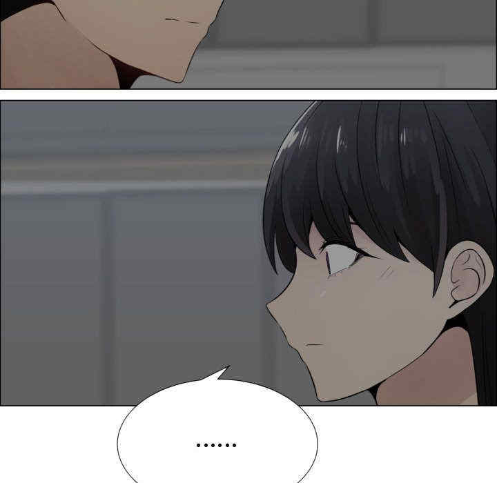 第9张