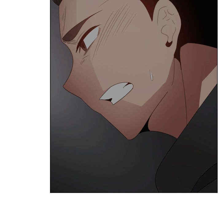 第51张