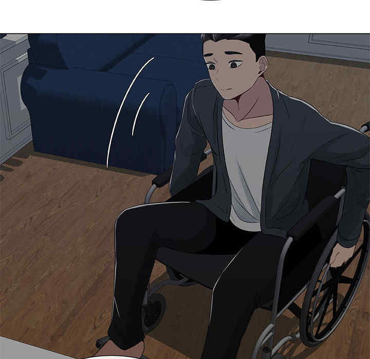 第50张