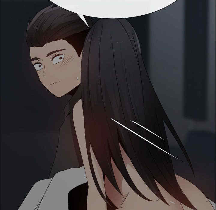 第64张