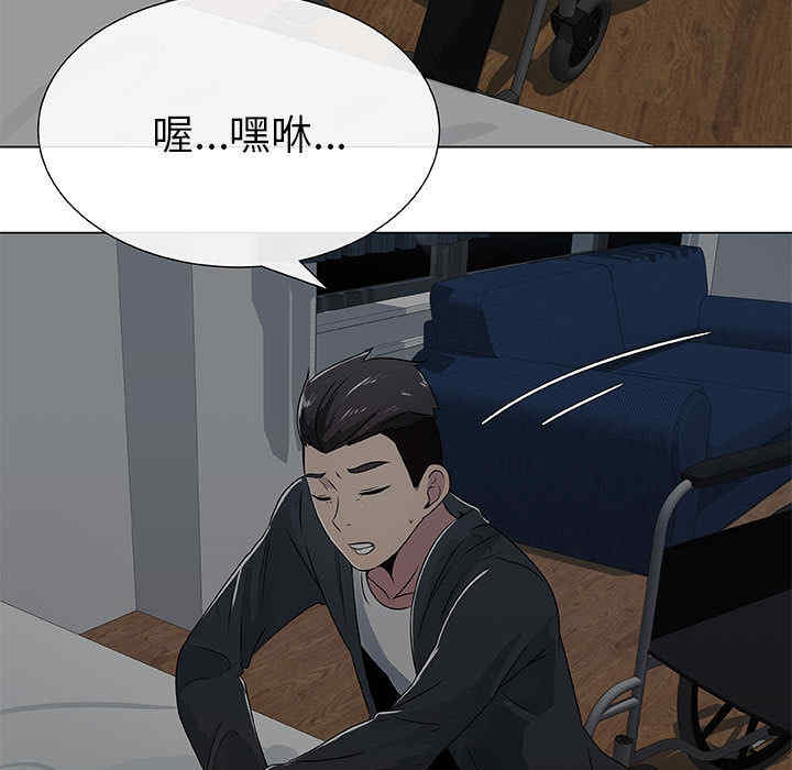 第51张