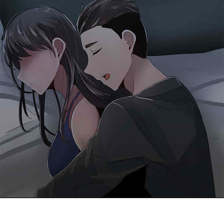 第54张