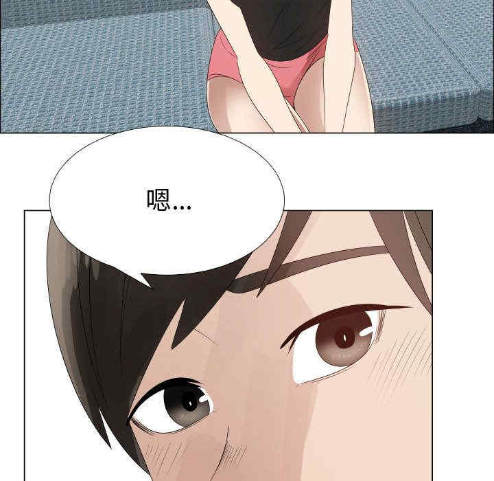 第50张
