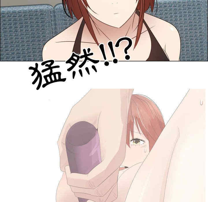 第52张