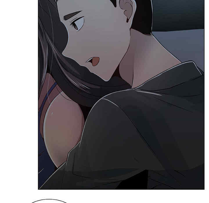 第56张