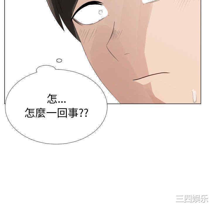 第54张