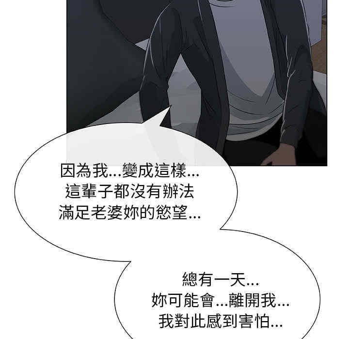 第61张
