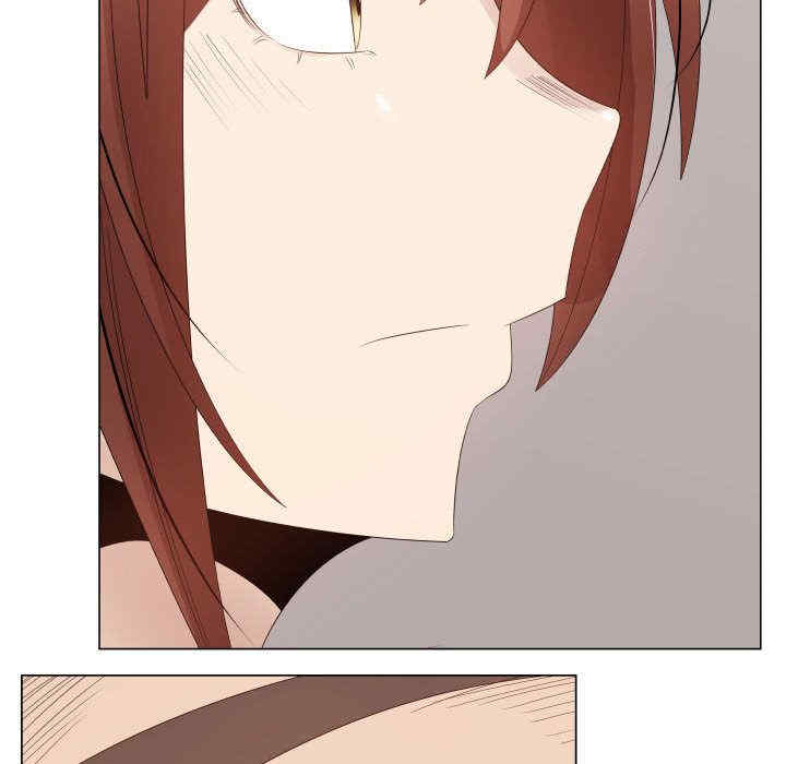 第58张