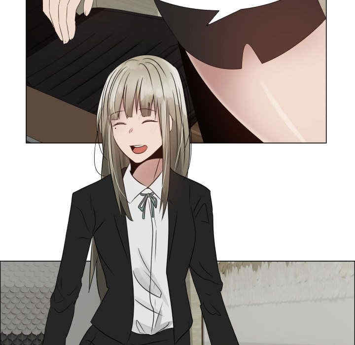 第84张