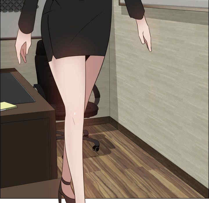 第85张