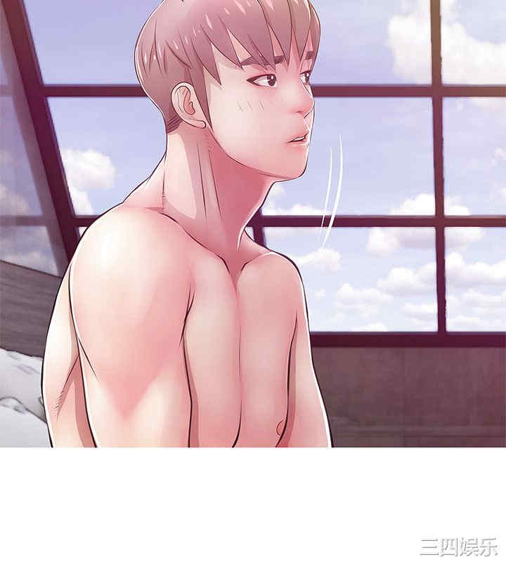 第20张
