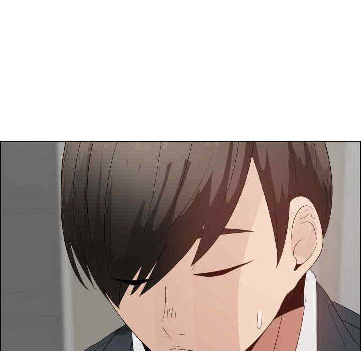 第64张