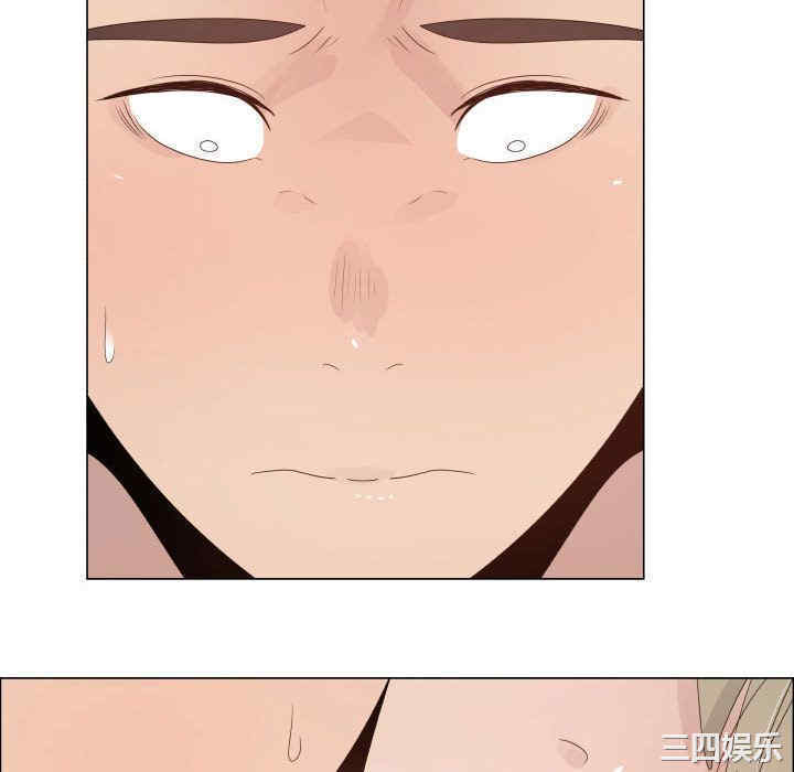 第8张