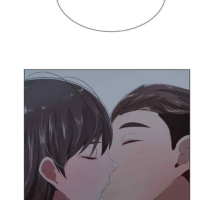 第69张