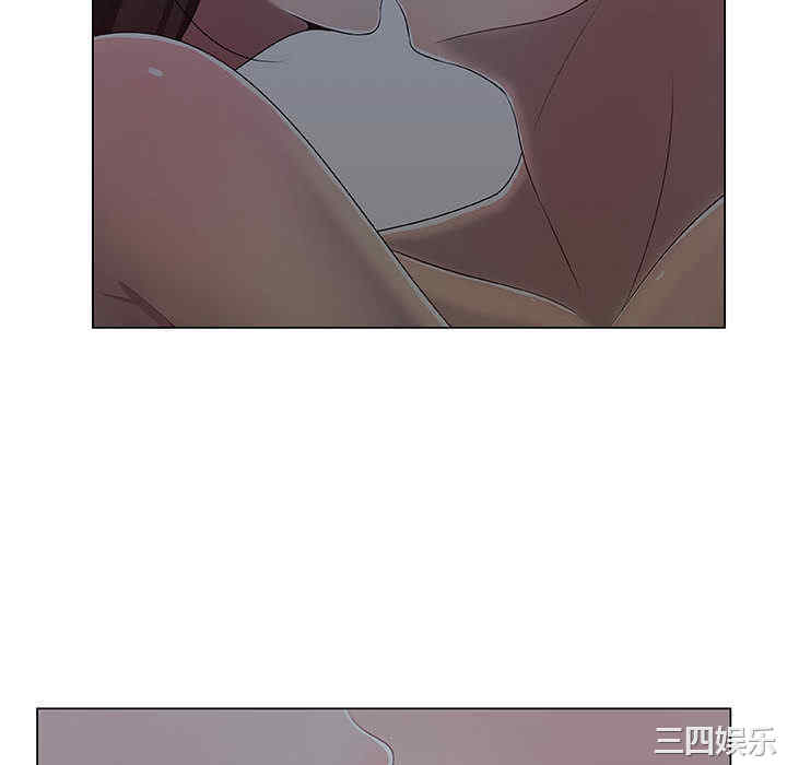 第70张