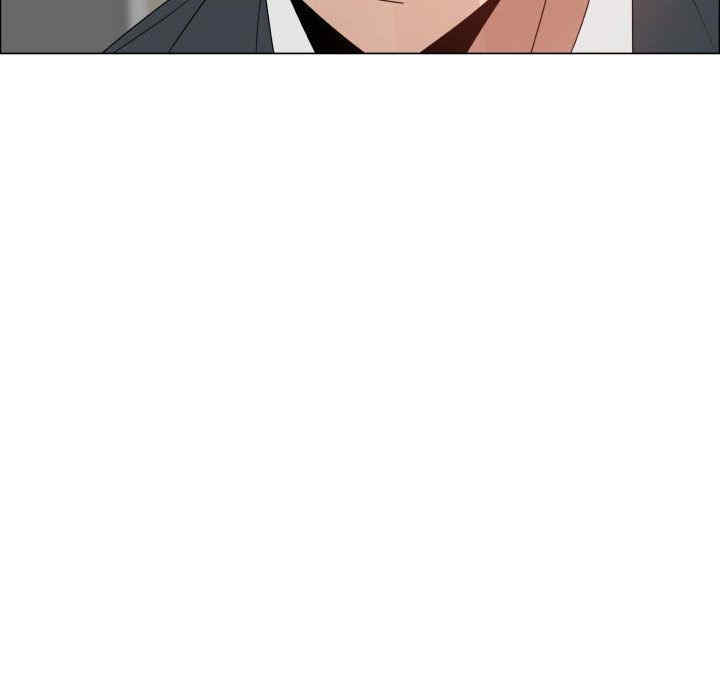 第65张