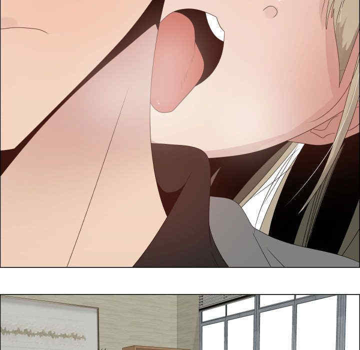 第10张