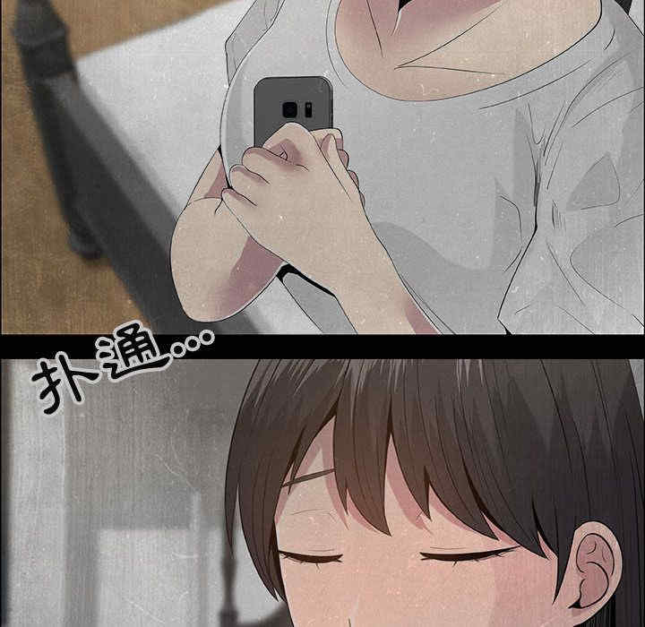 第35张