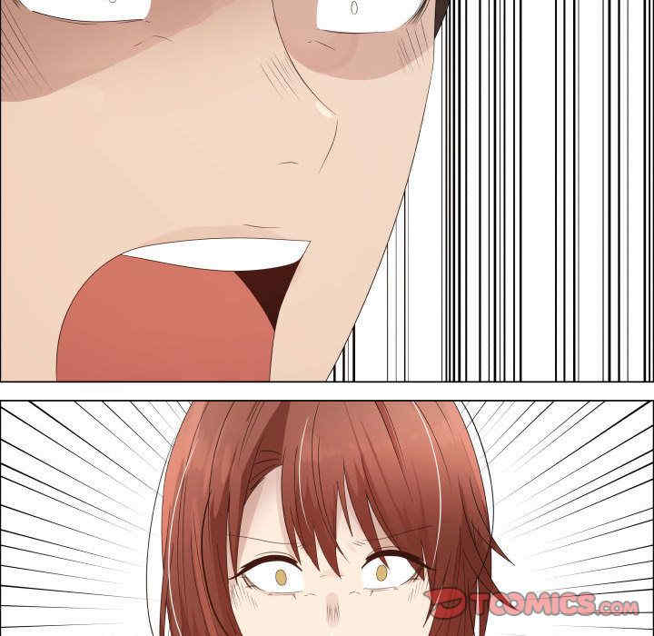 第76张